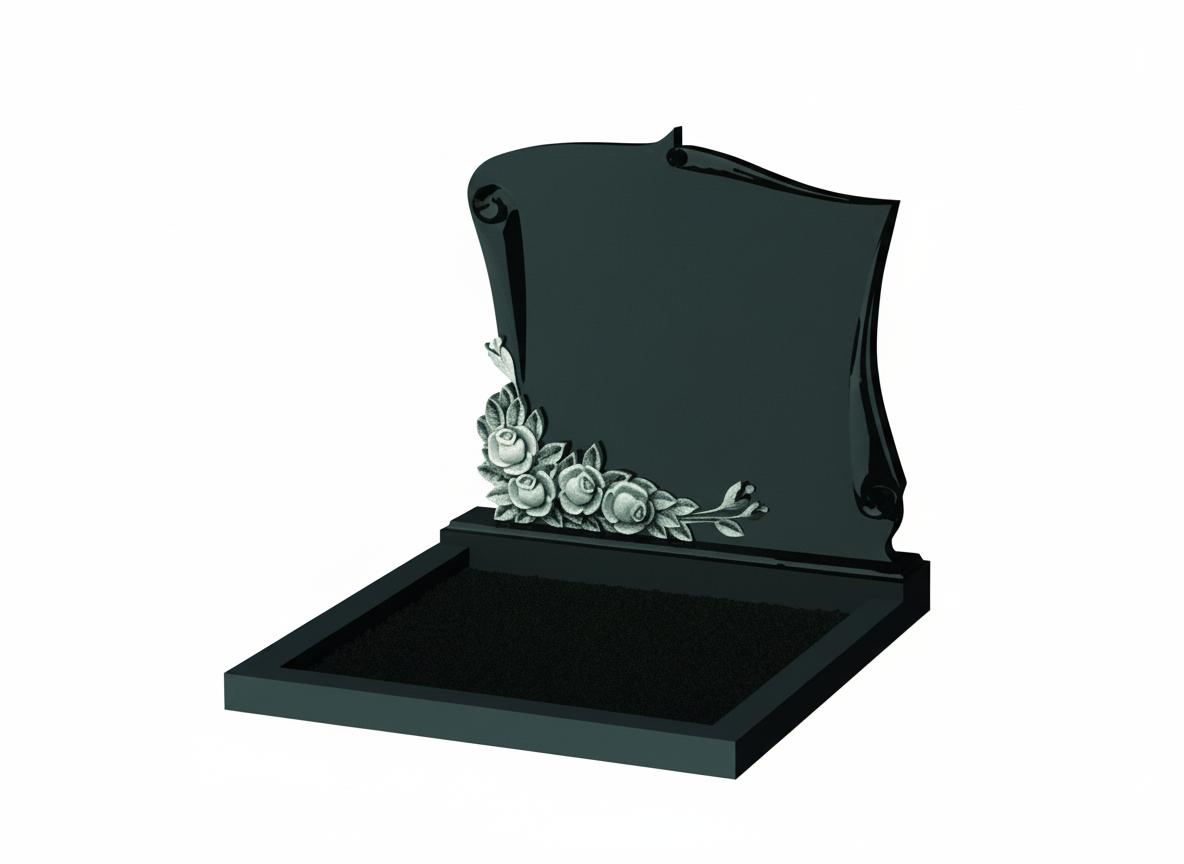 G-14 горизонтальний – Букинське габро