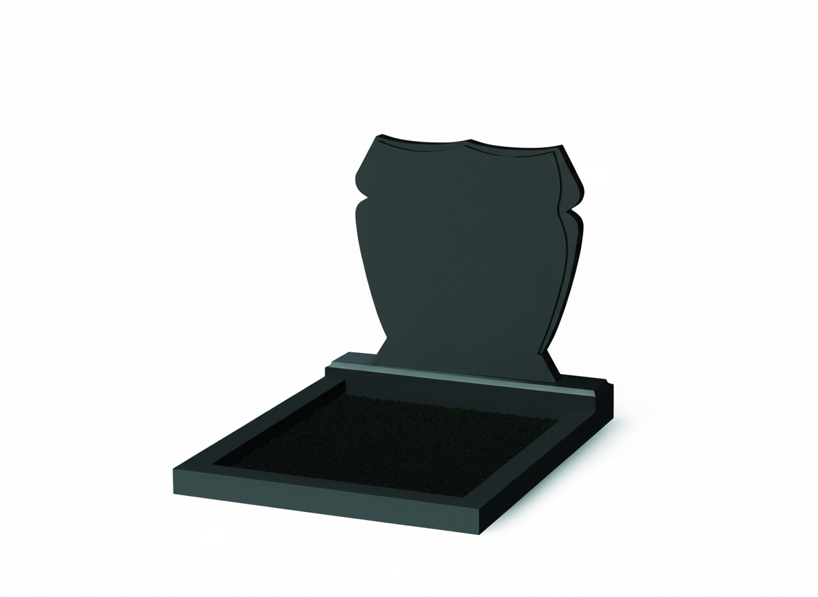 G-16 горизонтальний – Букинське габро