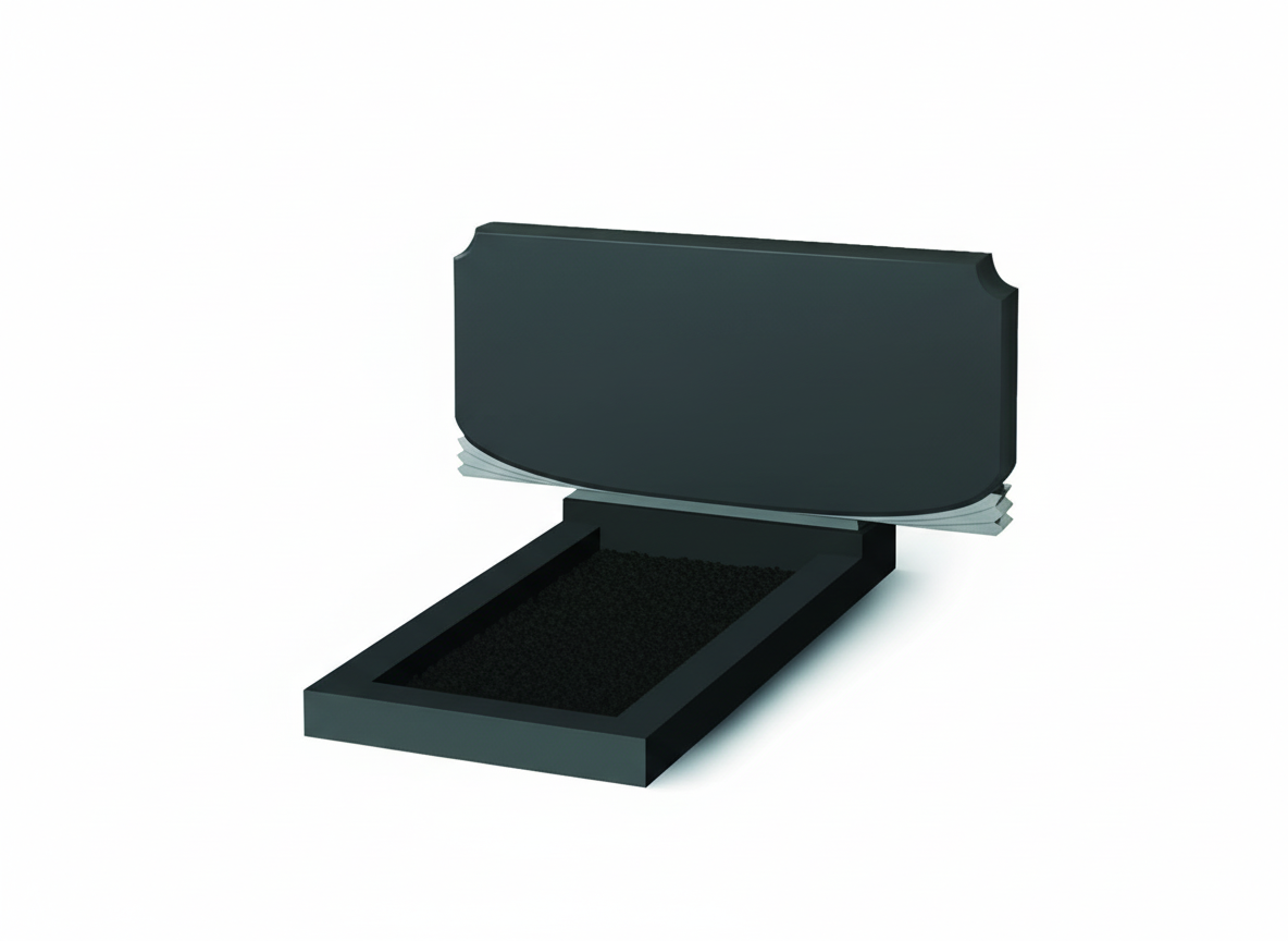 G-19 горизонтальний – Букинське габро