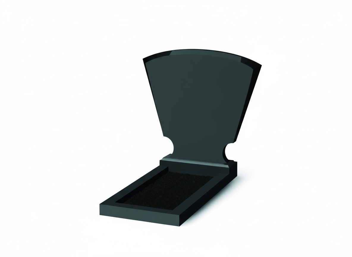 G-2 горизонтальний – Букинське габро