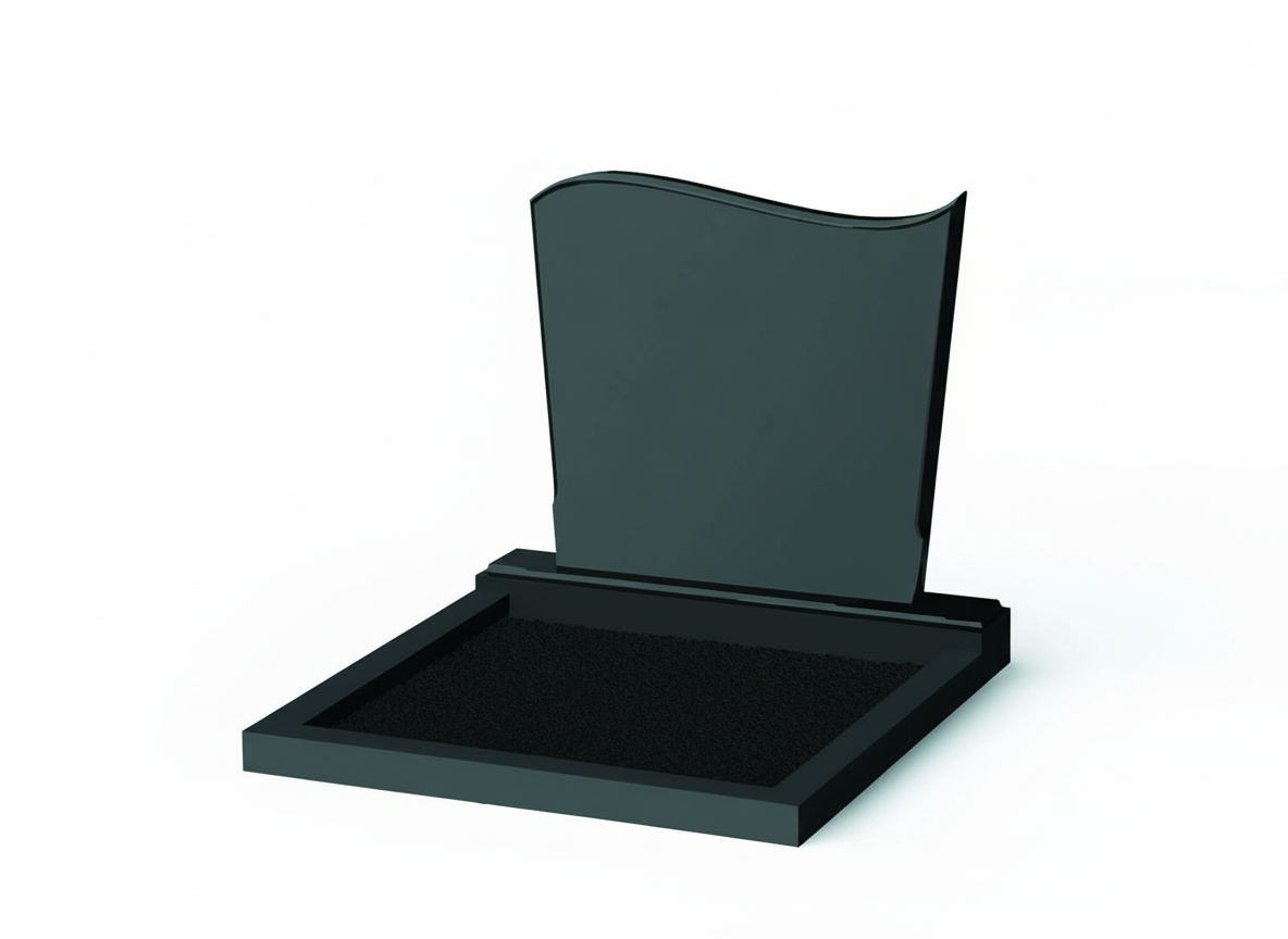 G-5 горизонтальний – Букинське габро