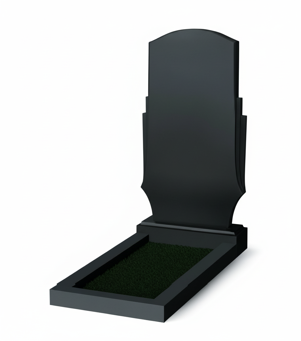 K-1 з канелюром – Букинське габро