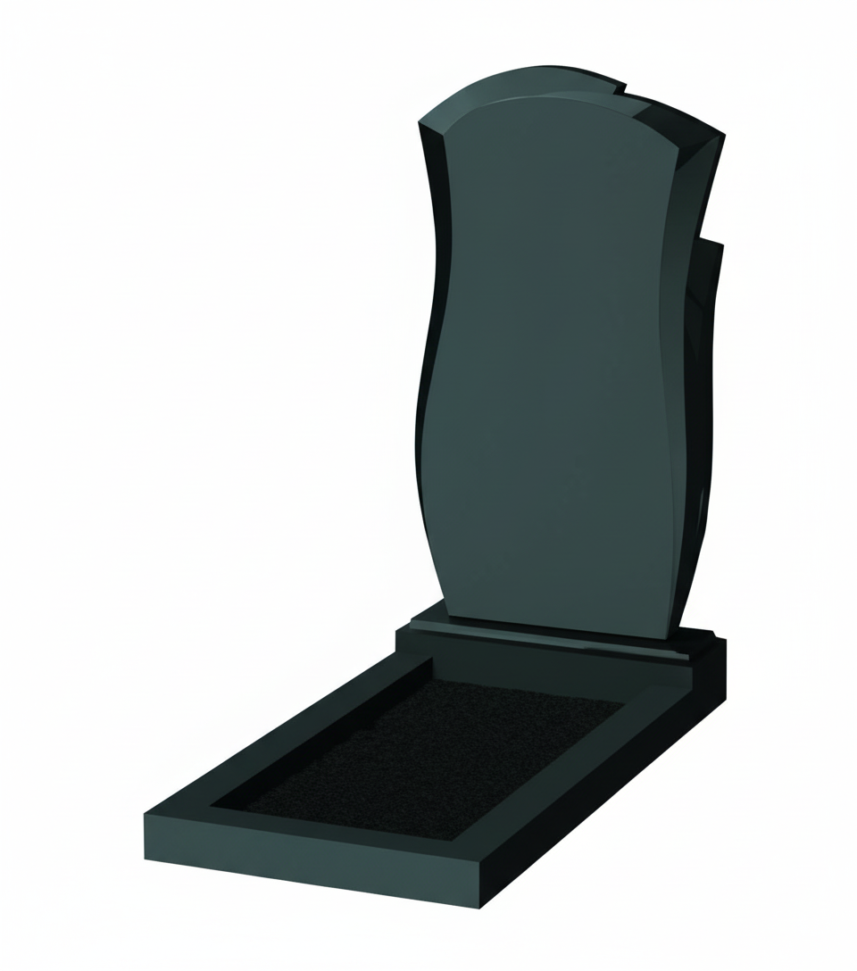 K-12 з канелюром – Букинське габро