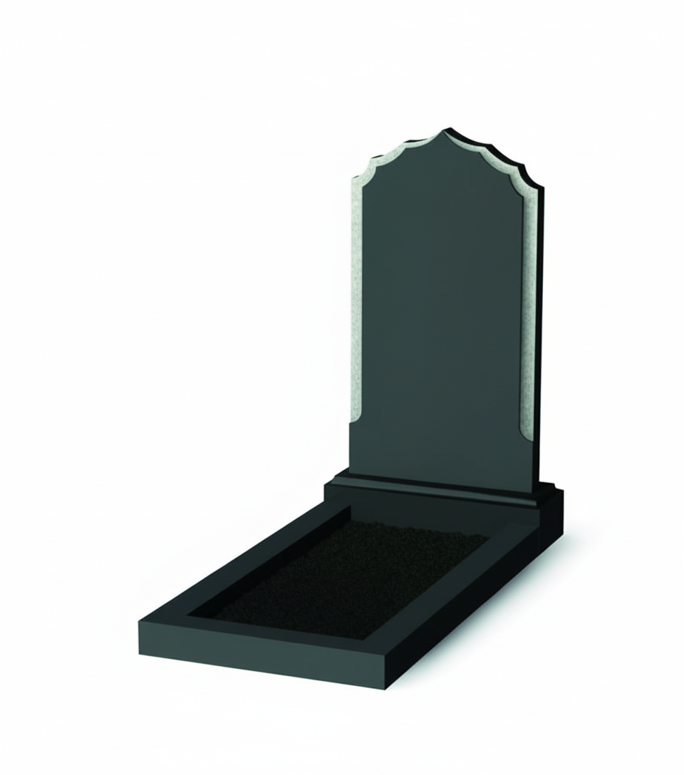 K-15 з канелюром – Букинське габро