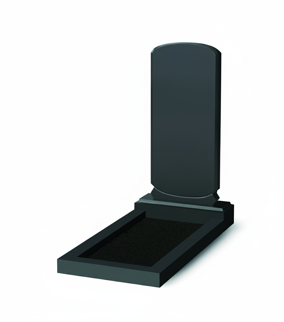 K-16 з канелюром – Букинське габро