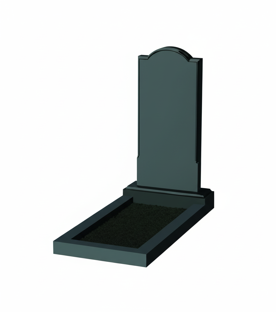 K-2 з канелюром – Букинське габро