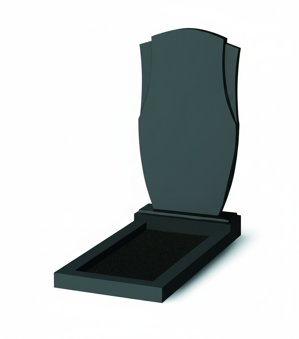 K-5 з канелюром – Букинське габро