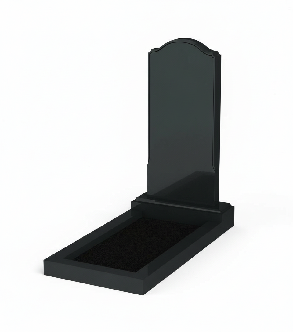 K-7 з канелюром – Букинське габро