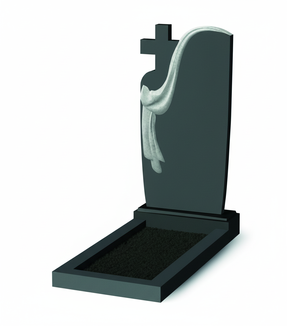 KR-9 з хрестом – Букинське габро