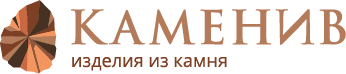 kameniv.amw-cloud.com