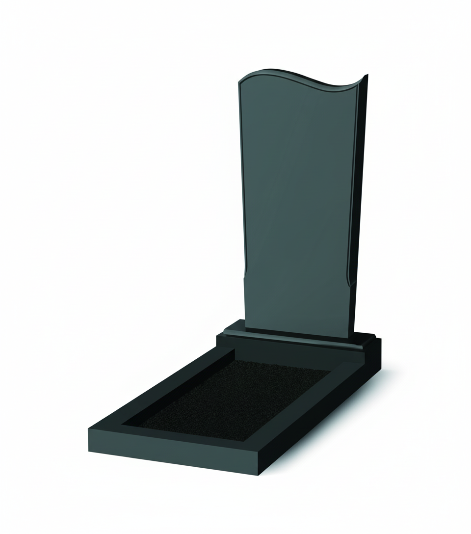 V-1 з хвилею – Букинське габро