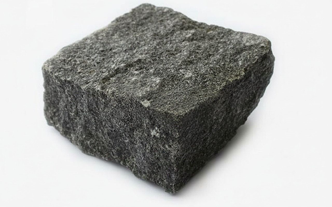 Колота Габро