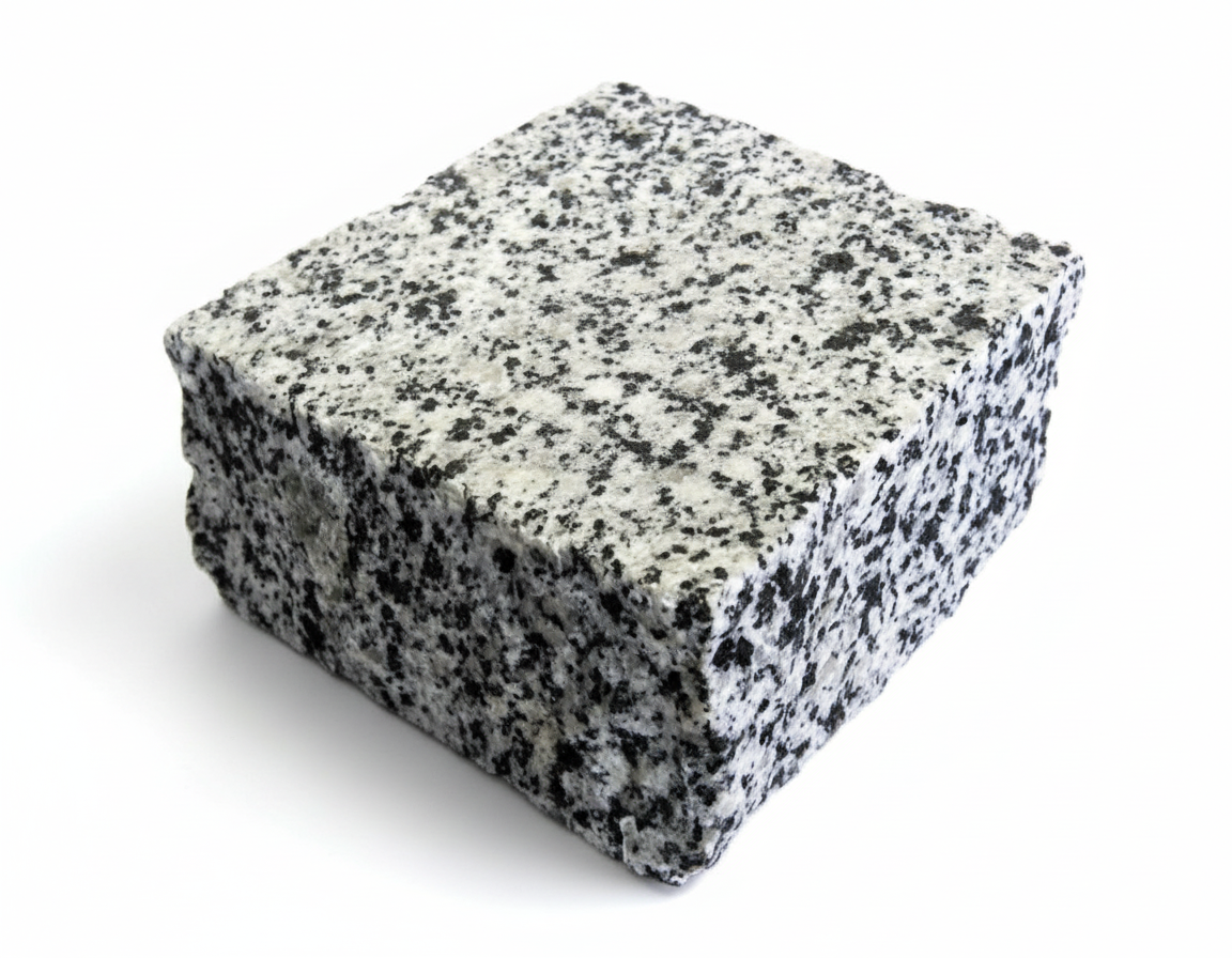 Пилено-колота Покостівський