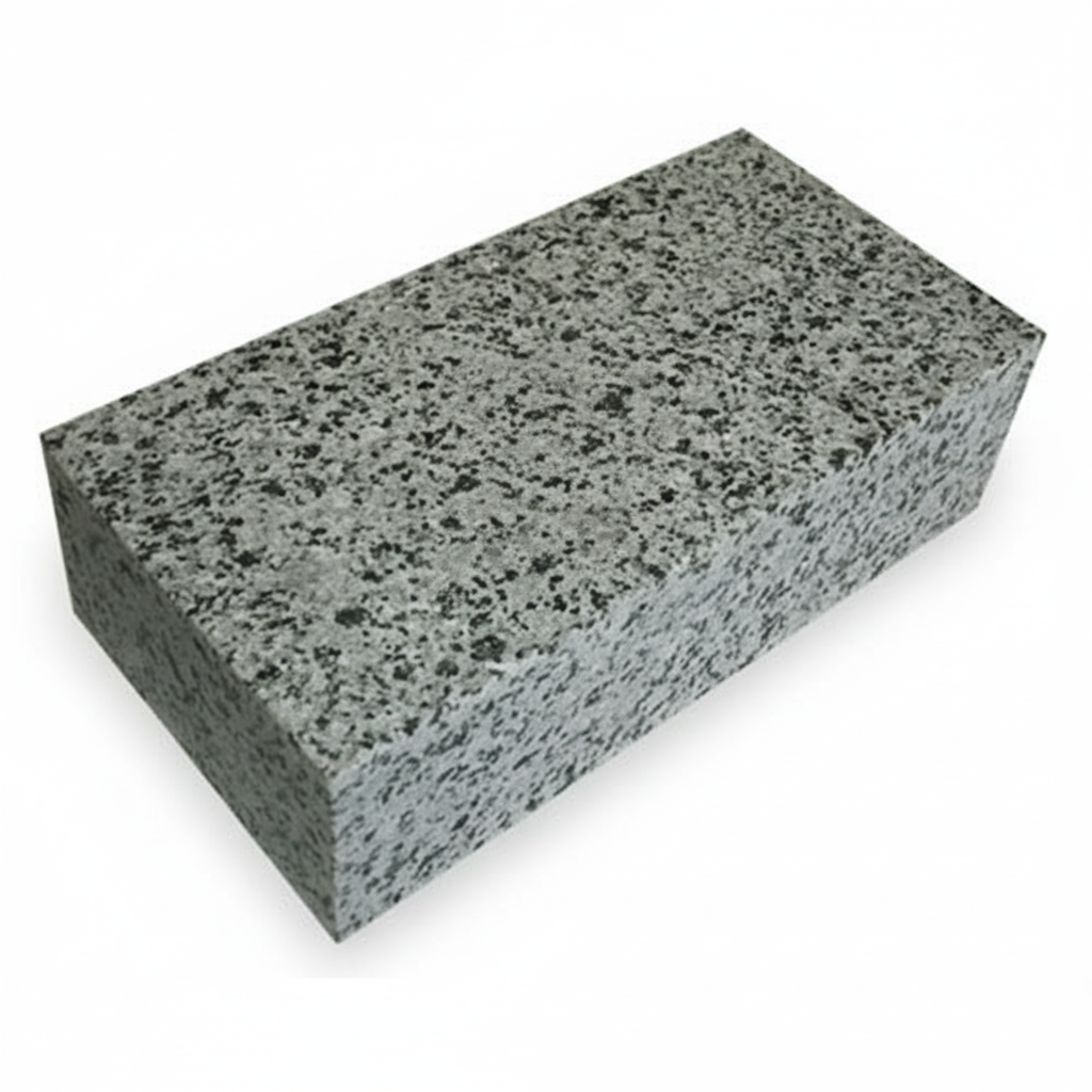 Пилена термооброблена Покостівський