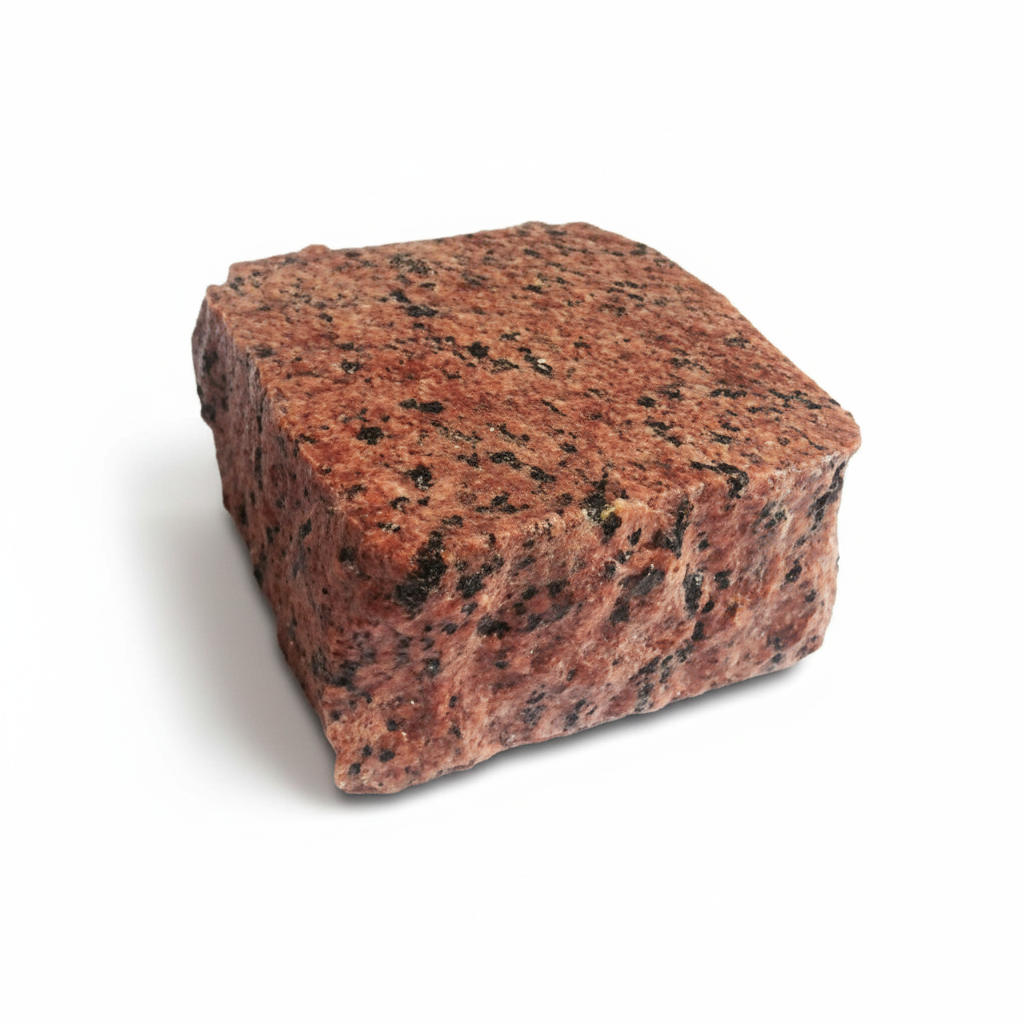 Колота Лезниківський