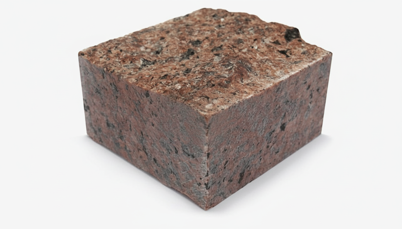 Пилено-колота Лезниківський