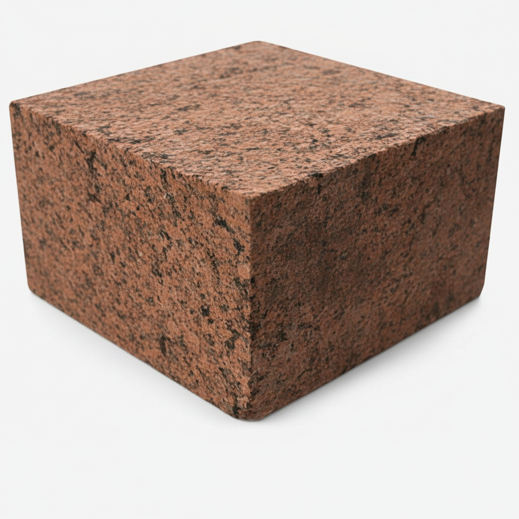 Пилена термооброблена Лезниківський